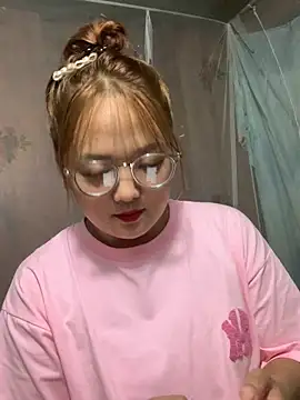 July-y online show from 10-05-25, 01:53