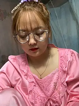 July-y online show from 10-06-25, 02:53