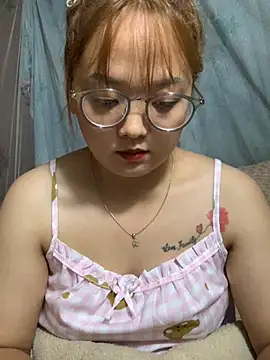 July-y online show from 10-06-25, 02:58