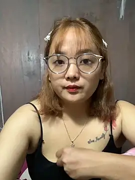 July-y online show from 10-07-25, 03:04