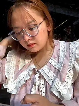 July-y online show from 10-11-25, 03:06