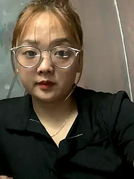 July-y online show from 10-13-25, 07:41