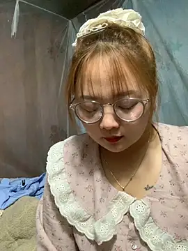 July-y online show from 10-16-25, 03:13