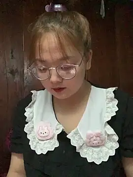 July-y online show from 10-19-25, 10:16