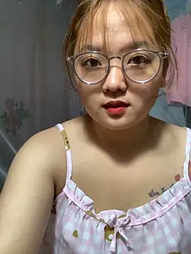 July-y online show from 10-20-25, 01:11