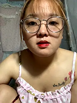 July-y online show from 10-21-25, 01:50