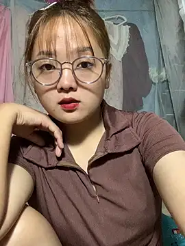 July-y online show from 10-21-25, 01:56