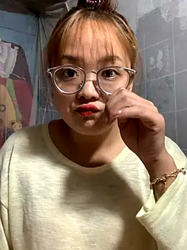 July-y online show from 10-24-25, 03:30