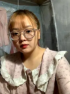 July-y online show from 10-25-25, 03:36