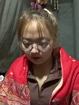 July-y online show from 10-26-25, 03:01