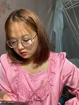 July-y online show from 10-27-25, 04:05