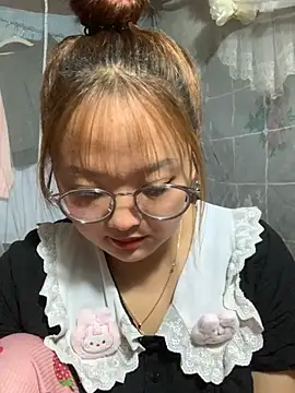 July-y online show from 10-31-25, 09:54