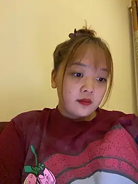 July-y online show from 11-03-25, 05:20