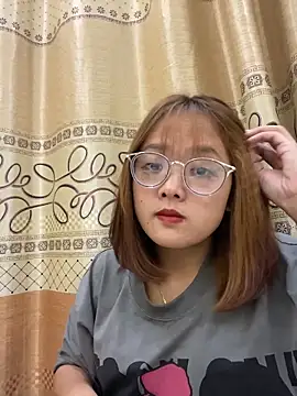 July-y online show from 11-04-25, 12:59