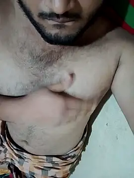 Mahabteegg online show from 10-05-25, 07:45