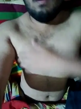 Mahabteegg online show from 12-15-25, 06:45