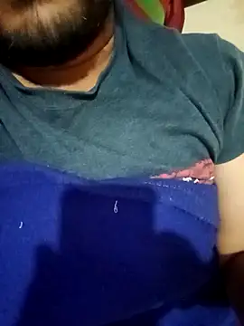 Mahabteegg online show from 03-15-26, 06:25