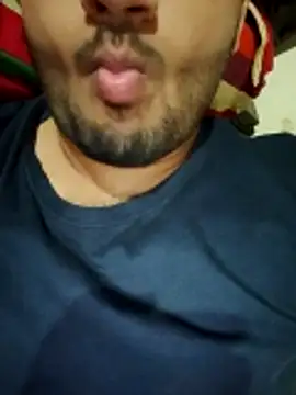 Mahabteegg online show from 03-17-26, 06:11