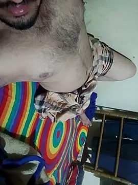 Mahabteegg online show from 04-03-26, 08:29