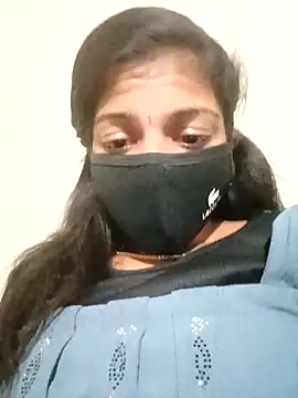 Snapshot of Tamil_Sreesha chatting on 10-04-25, 05:33 Tamil Sreesha online show from 10-04-25, 05:33