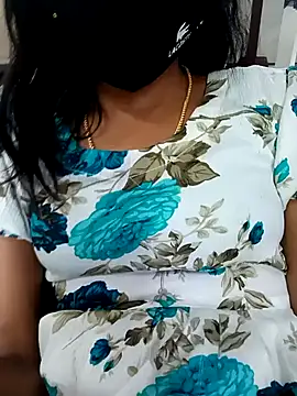 Snapshot of Tamil_Sreesha chatting on 10-09-25, 07:50 Tamil Sreesha online show from 10-09-25, 07:50