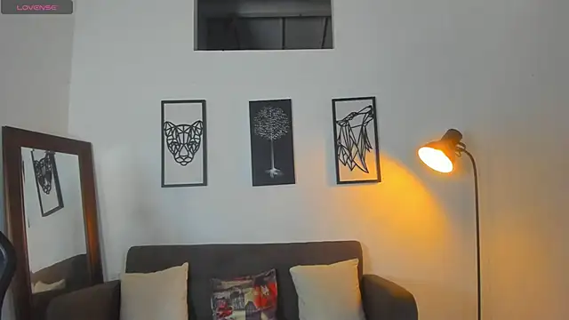 Justin kingX7 online show from 10-04-25, 11:58