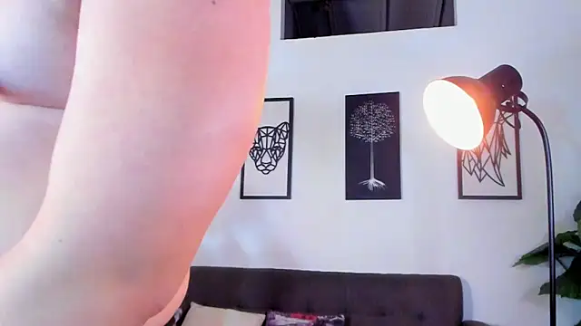 Justin kingX7 online show from 05-23-26, 05:23