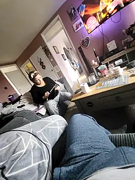 MysteriousToy4 online show from 02-07-26, 11:47