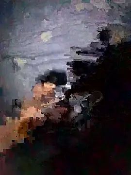 Snapshot of Madlabantu02 chatting on 02-28-26, 12:11 Madlabantu02 online show from 02-28-26, 12:11