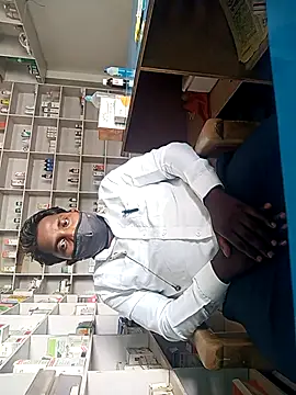 Snapshot of blackdick44 chatting on 09-29-25, 08:19 blackdick44 online show from 09-29-25, 08:19