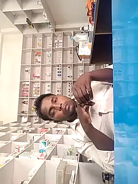 Snapshot of blackdick44 chatting on 10-27-25, 08:07 blackdick44 online show from 10-27-25, 08:07