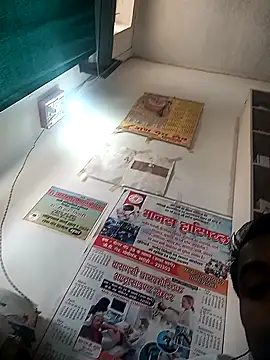 Snapshot of blackdick44 chatting on 02-25-26, 08:13 blackdick44 online show from 02-25-26, 08:13