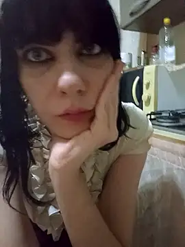 Lea9816 online show from 10-02-25, 12:39