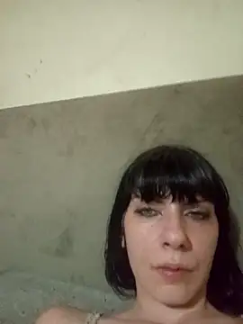 Lea9816 online show from 10-04-25, 08:18