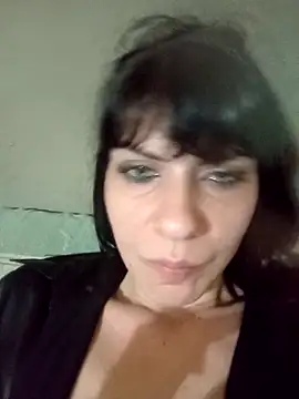 Lea9816 online show from 10-09-25, 10:30