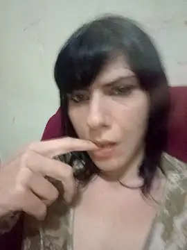 Lea9816 online show from 10-16-25, 07:48