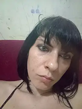 Lea9816 online show from 10-23-25, 02:00