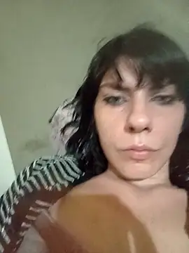 Lea9816 online show from 10-25-25, 02:24