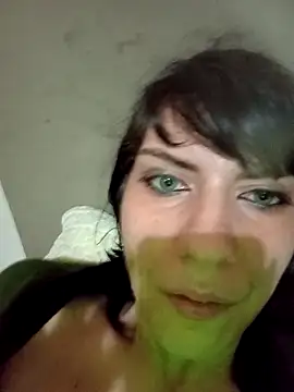 Lea9816 online show from 11-06-25, 03:51