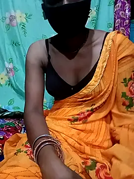 Strip 6969 online show from 09-21-25, 04:30