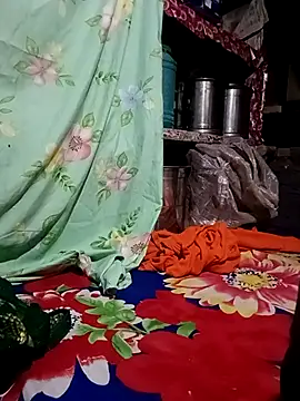 Strip 6969 online show from 10-03-25, 03:31