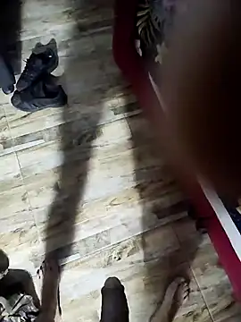 Qksbzozsbsks online show from 10-26-25, 09:26