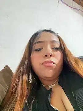 florexi online show from 11-05-25, 05:29