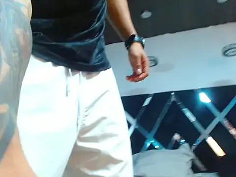 adrian ray online show from 09-30-25, 06:02