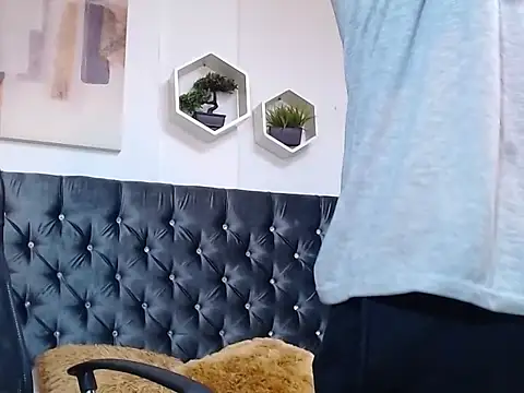 adrian ray online show from 10-01-25, 06:25