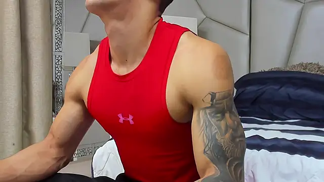 adrian ray online show from 11-05-25, 06:08