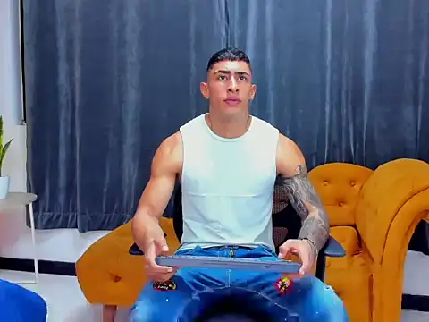 adrian ray online show from 11-26-25, 06:31