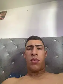 adrian ray online show from 02-19-26, 03:08