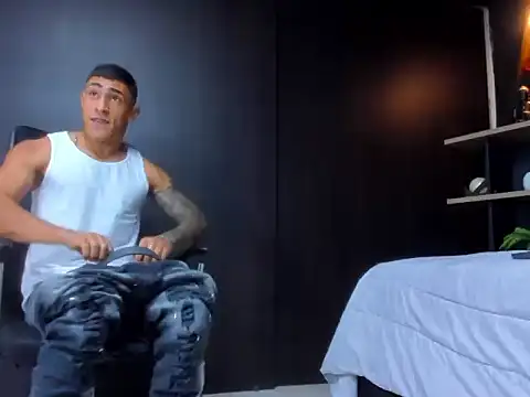 adrian ray online show from 02-26-26, 11:42