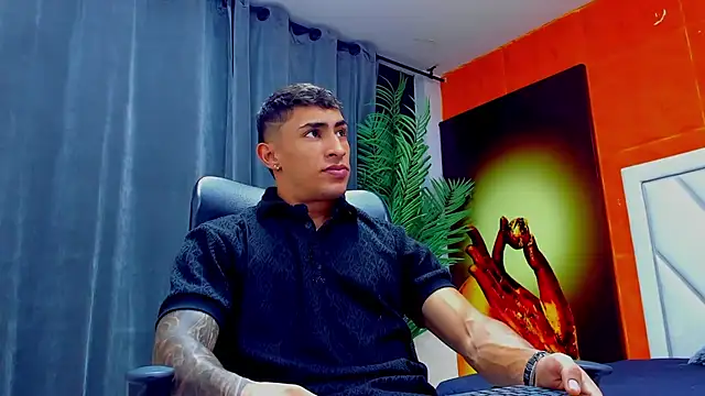 adrian ray online show from 03-21-26, 11:48